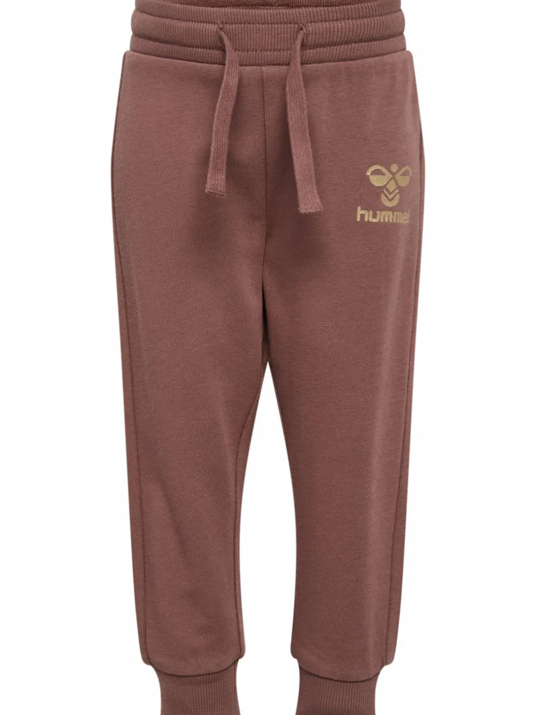 hmlARINE CREWSUIT