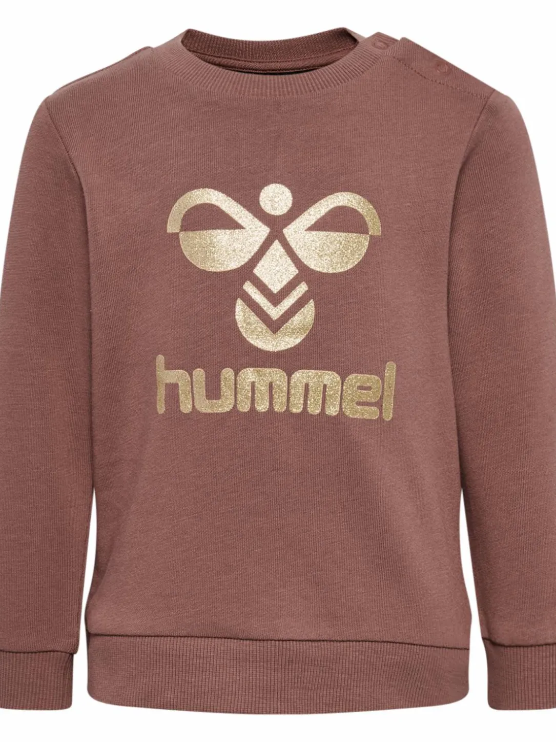 hmlARINE CREWSUIT