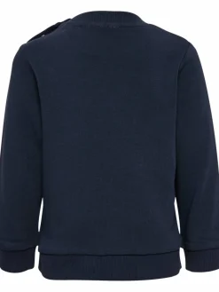 hmlARINE CREWSUIT