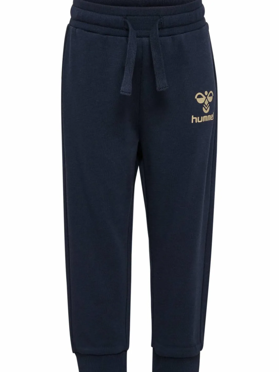 hmlARINE CREWSUIT