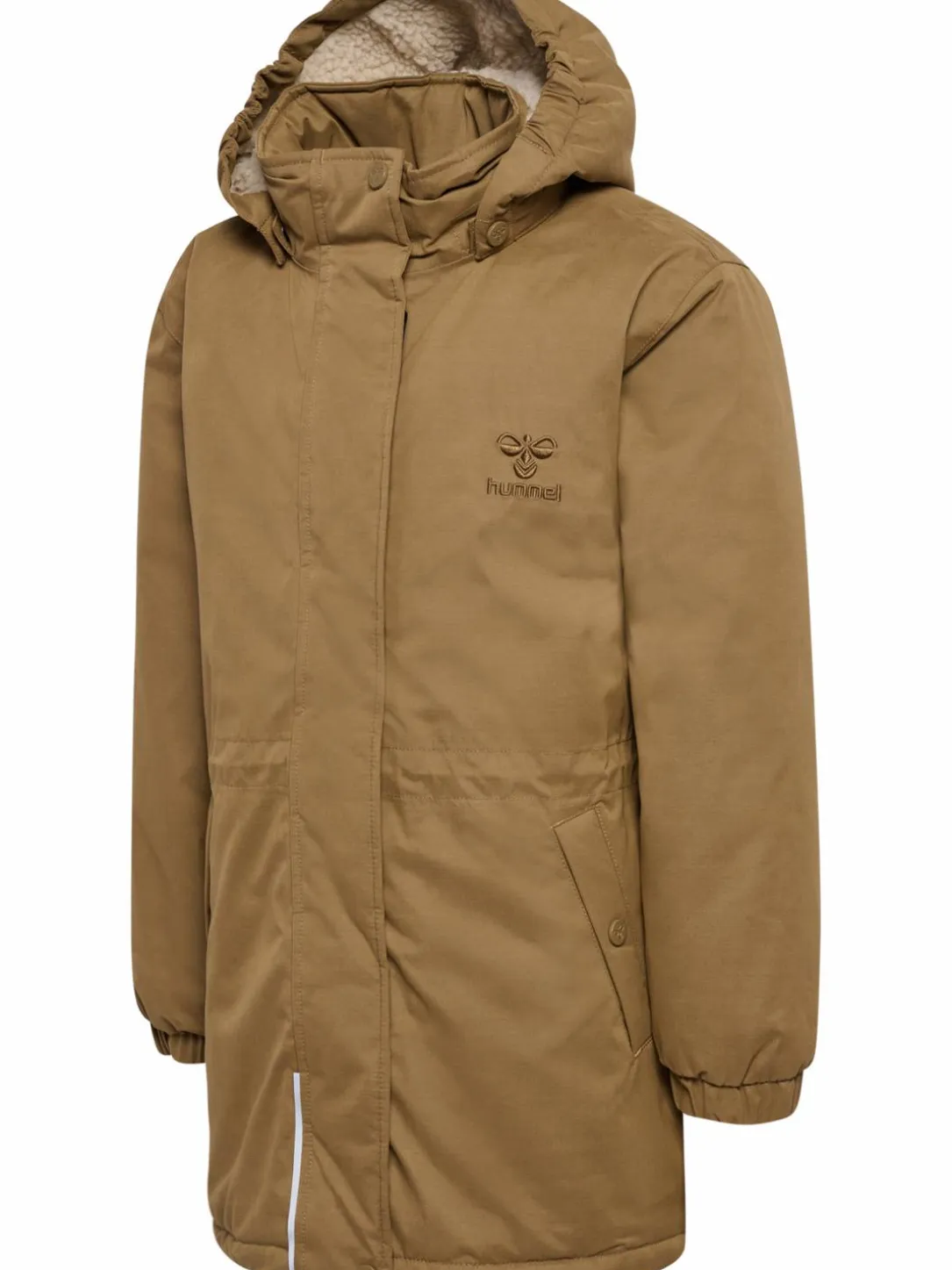 hmlATHENA TEX JACKET