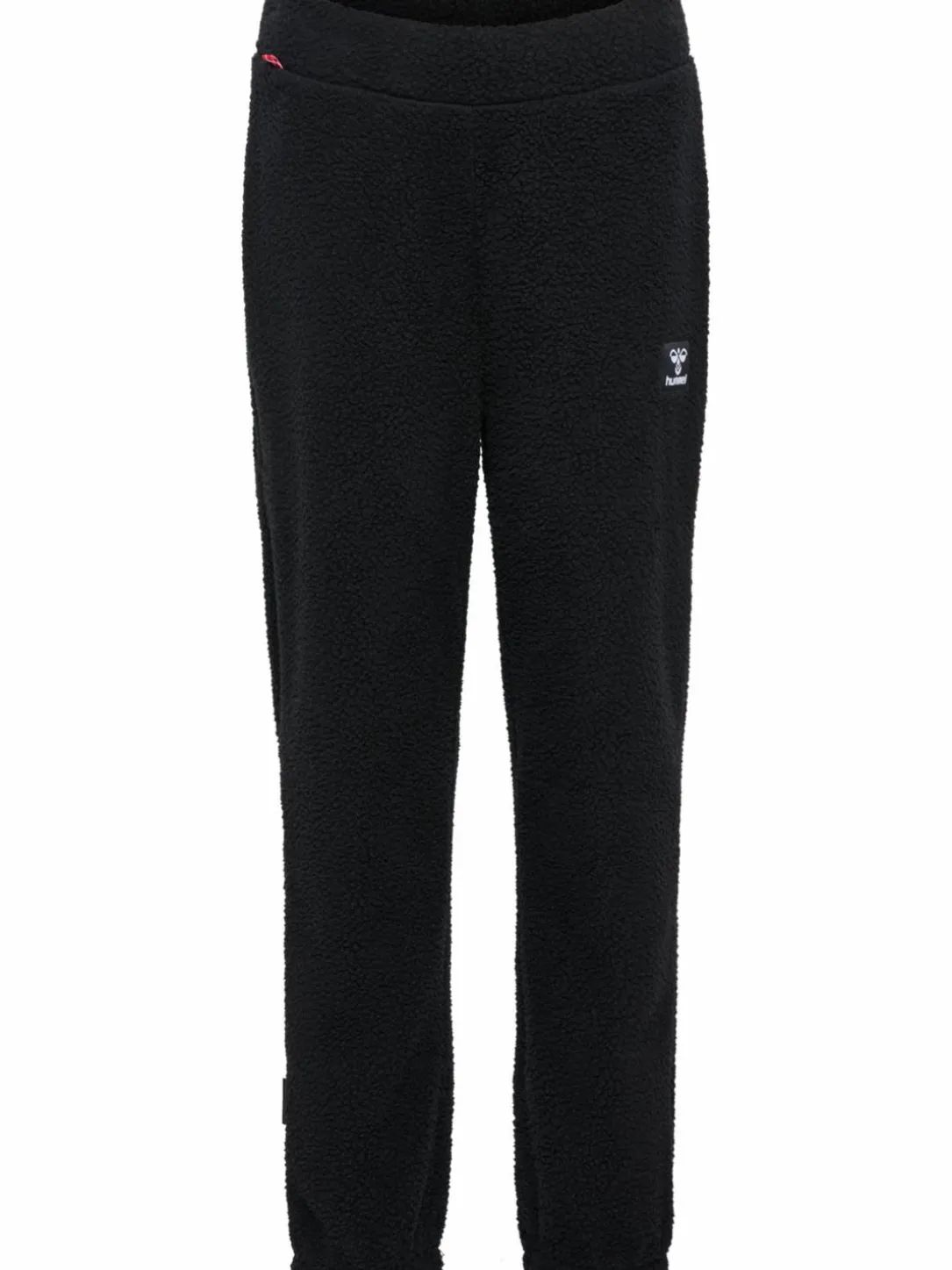 hmlATLAS FLEECE PANTS