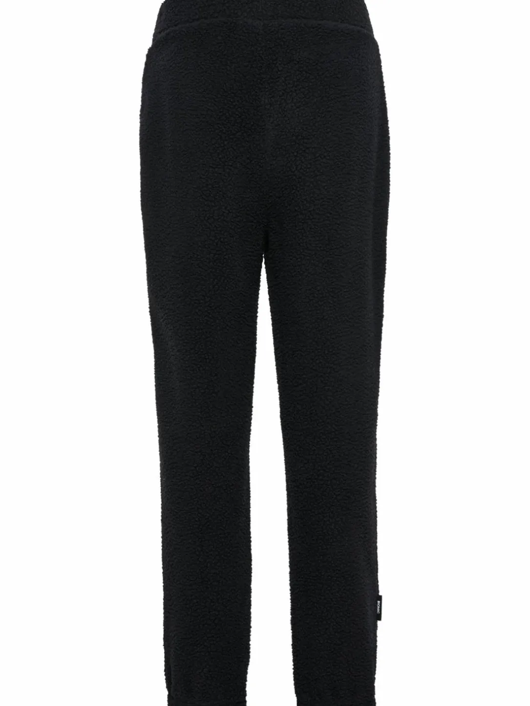 hmlATLAS FLEECE PANTS