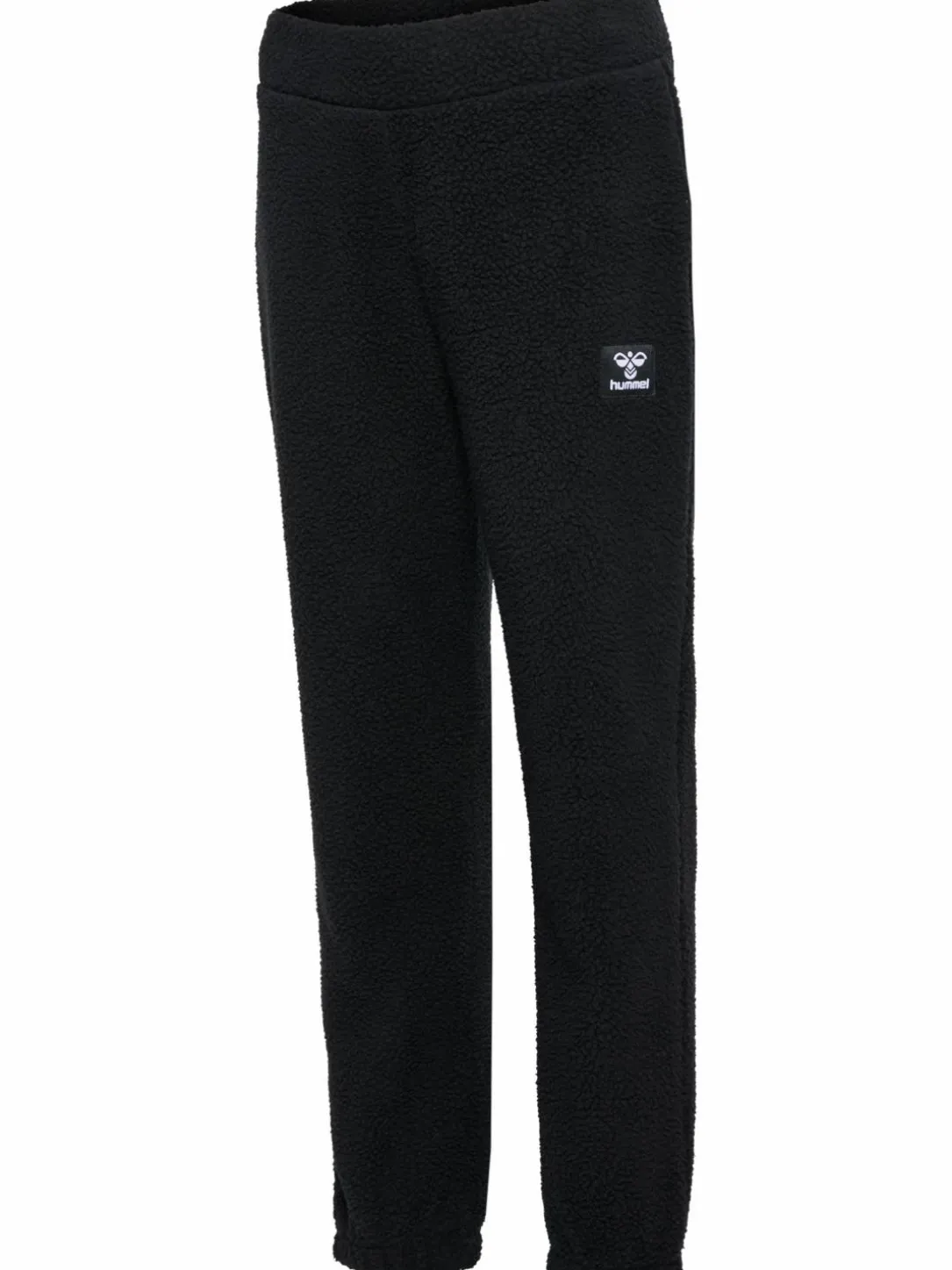 hmlATLAS FLEECE PANTS