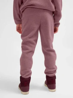 hmlATLAS FLEECE PANTS