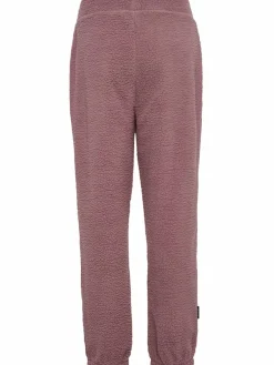 hmlATLAS FLEECE PANTS