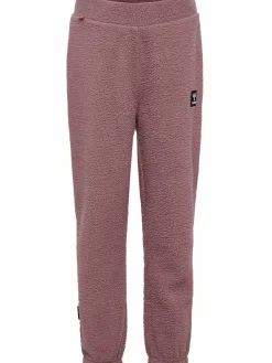 hmlATLAS FLEECE PANTS