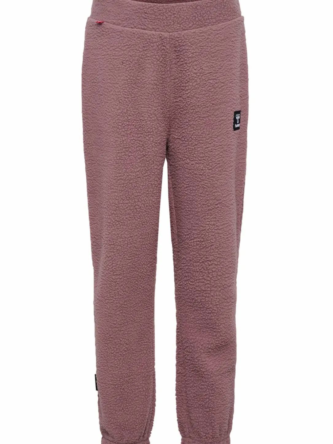 hmlATLAS FLEECE PANTS