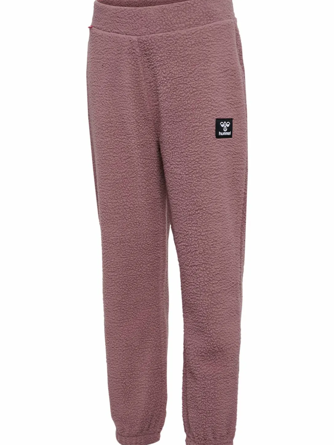 hmlATLAS FLEECE PANTS