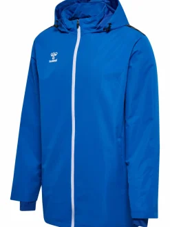 hmlAUTHENTIC ALL WEATHER JACKET
