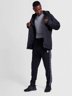 hmlAUTHENTIC ALL WEATHER JACKET