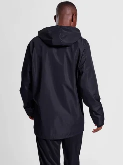 hmlAUTHENTIC ALL WEATHER JACKET