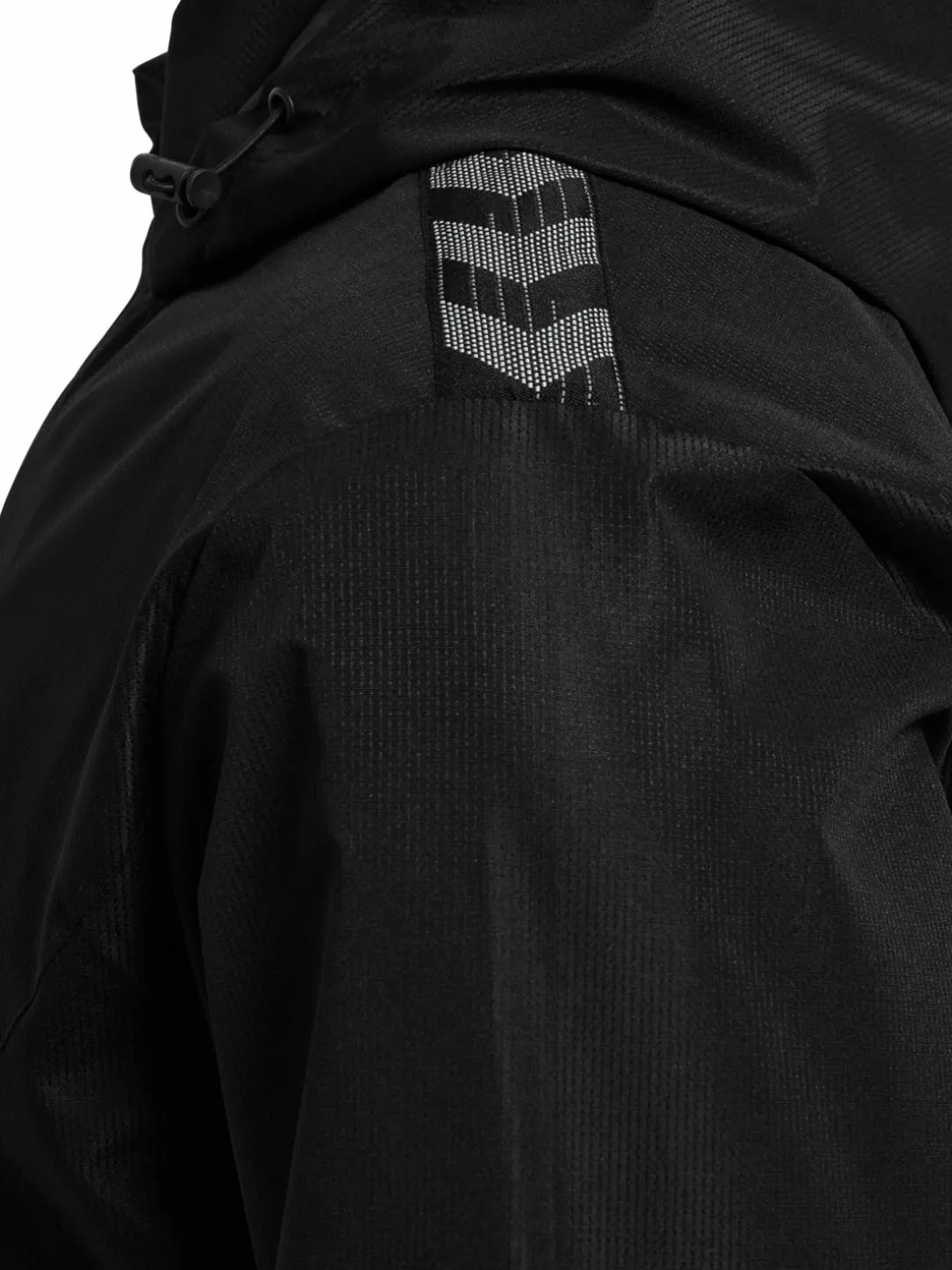 hmlAUTHENTIC ALL WEATHER JACKET