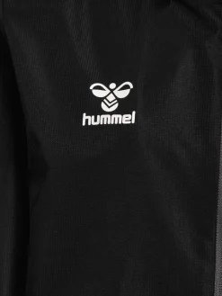 hmlAUTHENTIC ALL WEATHER JACKET KID