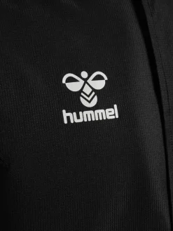 hmlAUTHENTIC BENCH JACKET