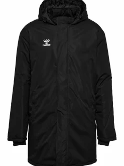 hmlAUTHENTIC BENCH JACKET