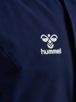 hmlAUTHENTIC BENCH JACKET