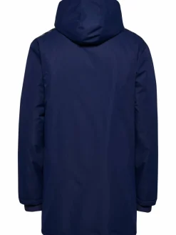 hmlAUTHENTIC BENCH JACKET