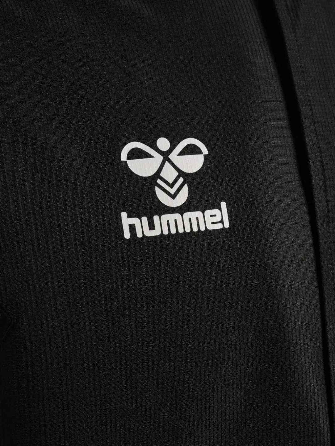 hmlAUTHENTIC BENCH JACKET