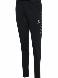 hmlAUTHENTIC CO TRAINING PANTS WOMA