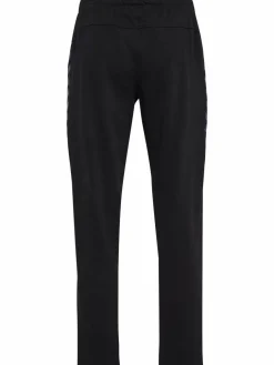 hmlAUTHENTIC CO TRAINING PANTS
