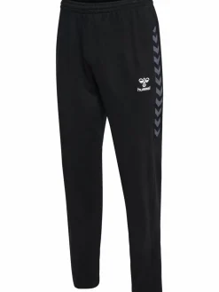 hmlAUTHENTIC CO TRAINING PANTS