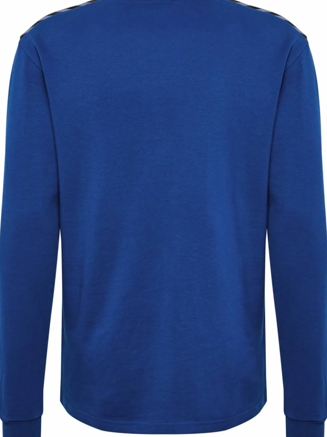 hmlAUTHENTIC CO TRAINING SWEAT