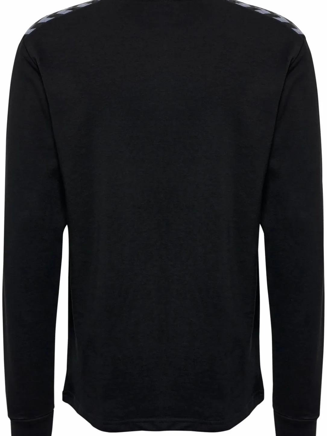 hmlAUTHENTIC CO TRAINING SWEAT