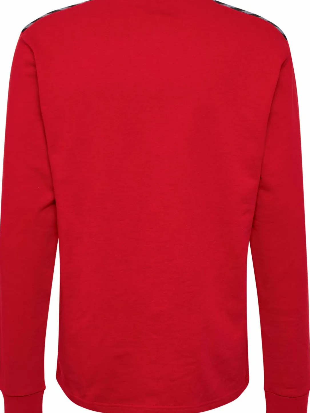 hmlAUTHENTIC CO TRAINING SWEAT
