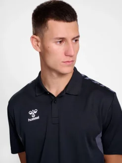 hmlAUTHENTIC FUNCTIONAL POLO