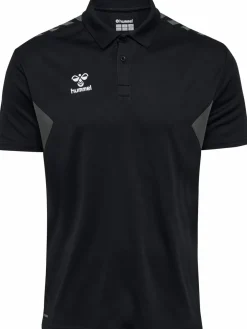hmlAUTHENTIC FUNCTIONAL POLO