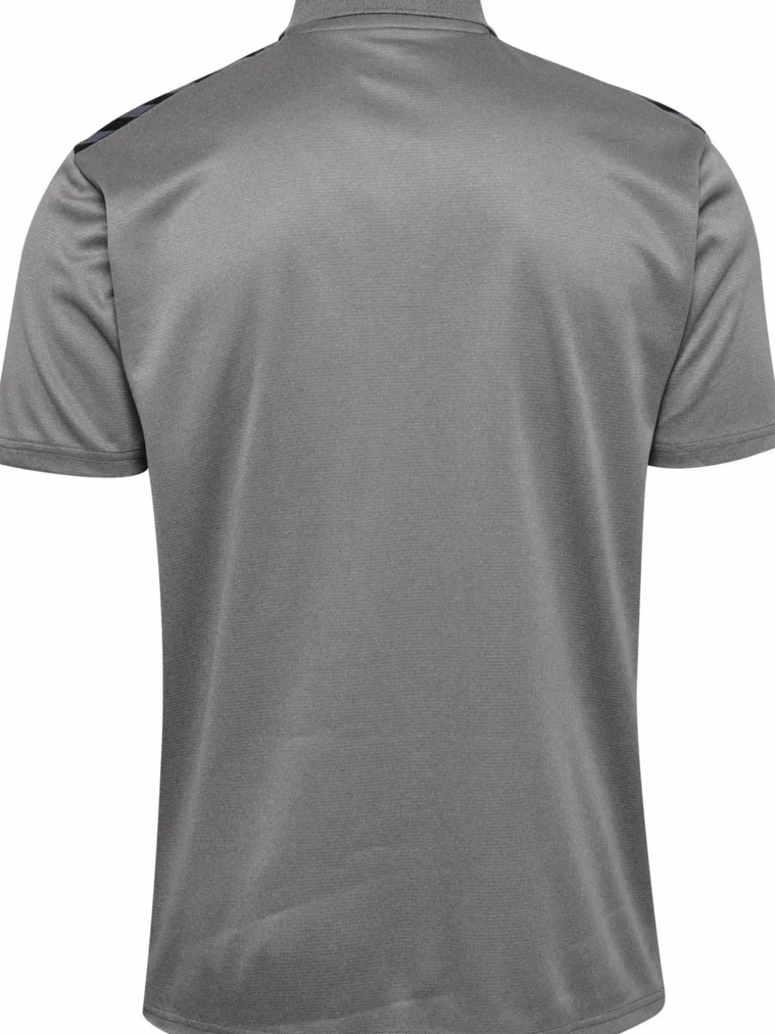 hmlAUTHENTIC FUNCTIONAL POLO