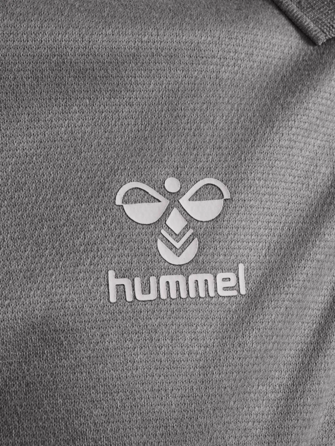 hmlAUTHENTIC FUNCTIONAL POLO