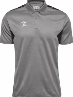 hmlAUTHENTIC FUNCTIONAL POLO