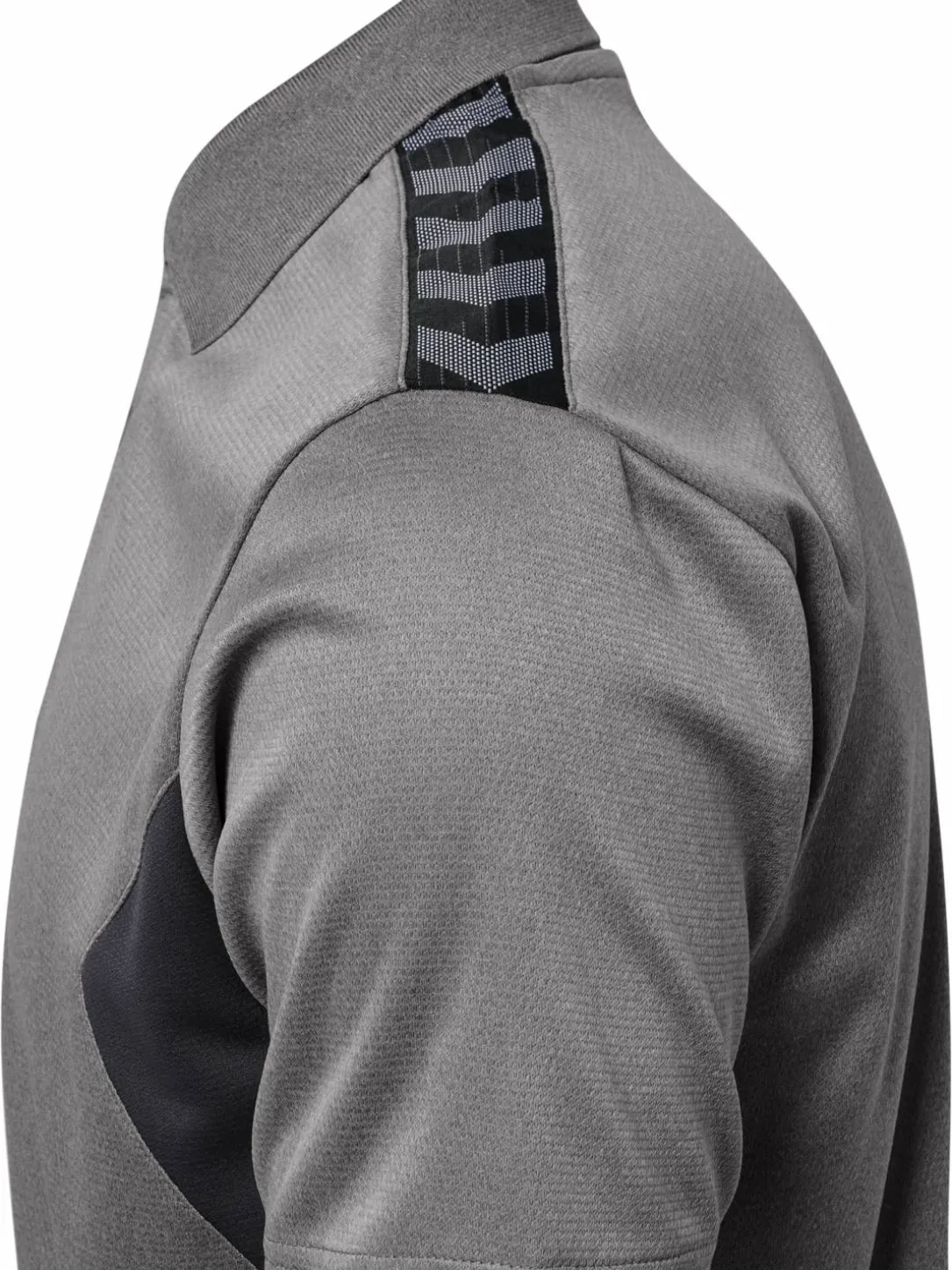 hmlAUTHENTIC FUNCTIONAL POLO