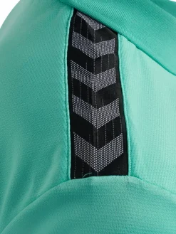 hmlAUTHENTIC FUNCTIONAL POLO