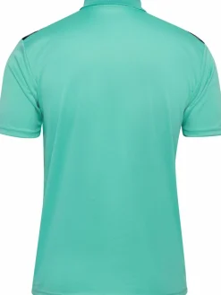hmlAUTHENTIC FUNCTIONAL POLO