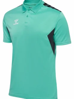 hmlAUTHENTIC FUNCTIONAL POLO