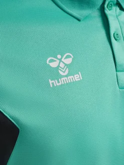 hmlAUTHENTIC FUNCTIONAL POLO