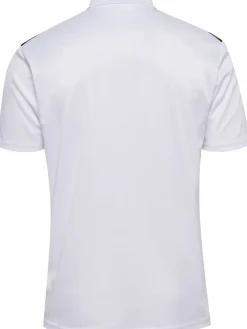 hmlAUTHENTIC FUNCTIONAL POLO