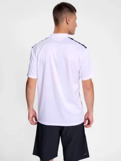 hmlAUTHENTIC FUNCTIONAL POLO