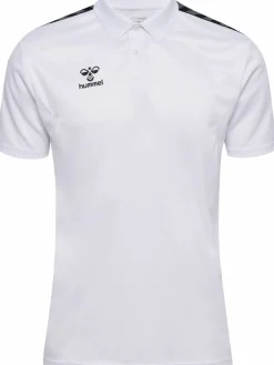 hmlAUTHENTIC FUNCTIONAL POLO