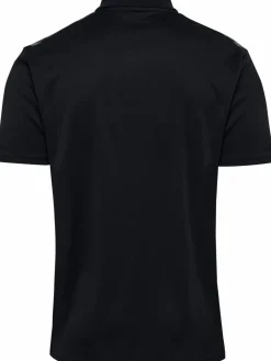 hmlAUTHENTIC FUNCTIONAL POLO