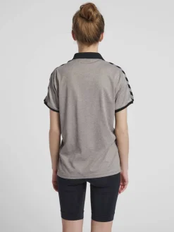 hmlAUTHENTIC FUNCTIONAL POLO WOMAN