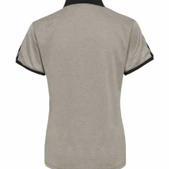 hmlAUTHENTIC FUNCTIONAL POLO WOMAN