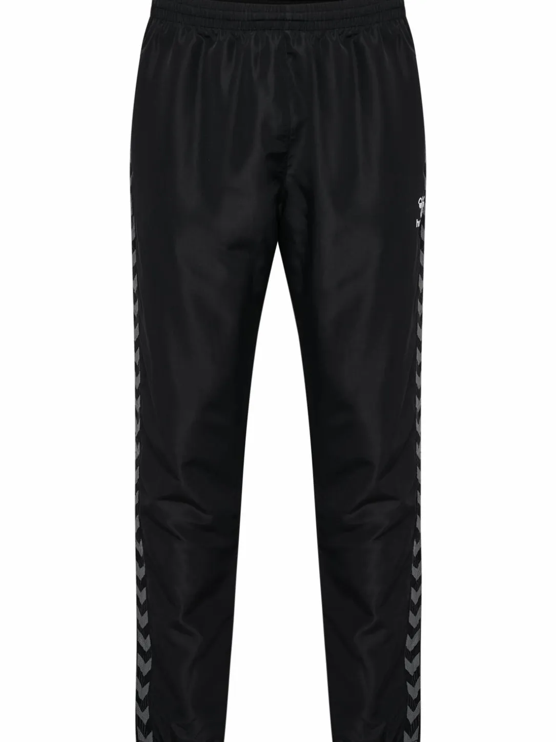 hmlAUTHENTIC MICRO PANTS