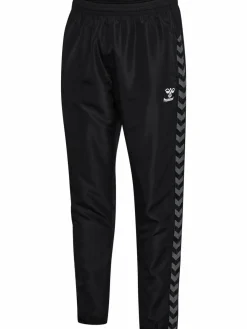hmlAUTHENTIC MICRO PANTS