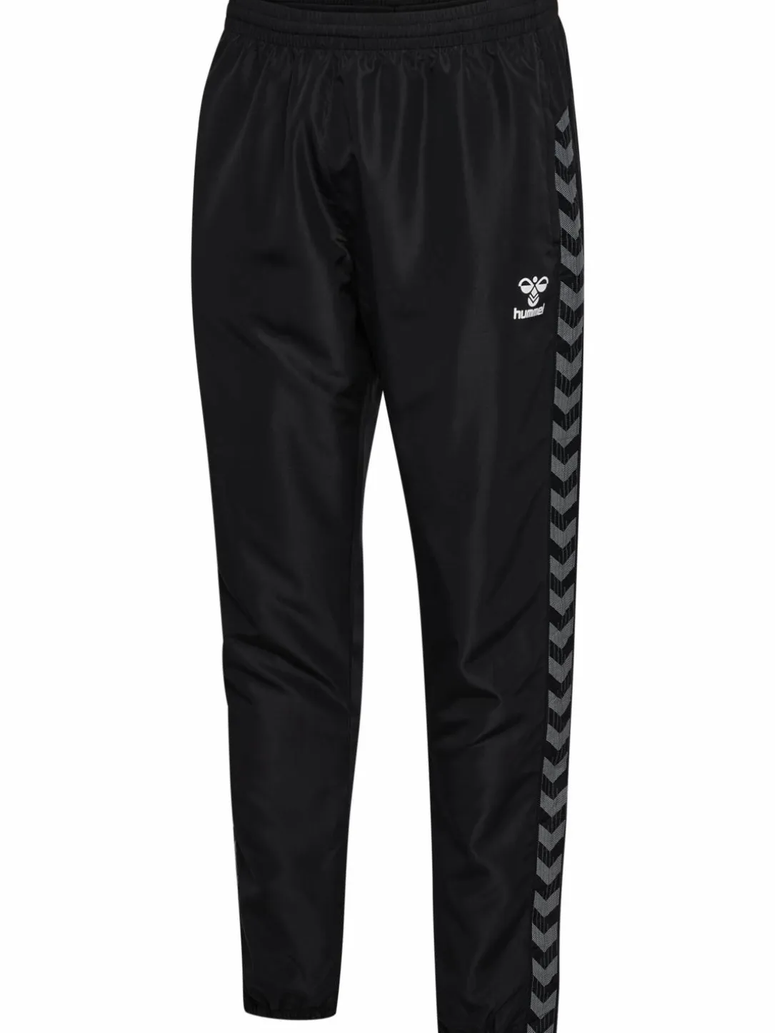 hmlAUTHENTIC MICRO PANTS