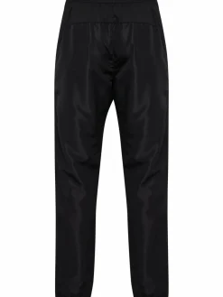 hmlAUTHENTIC MICRO PANTS