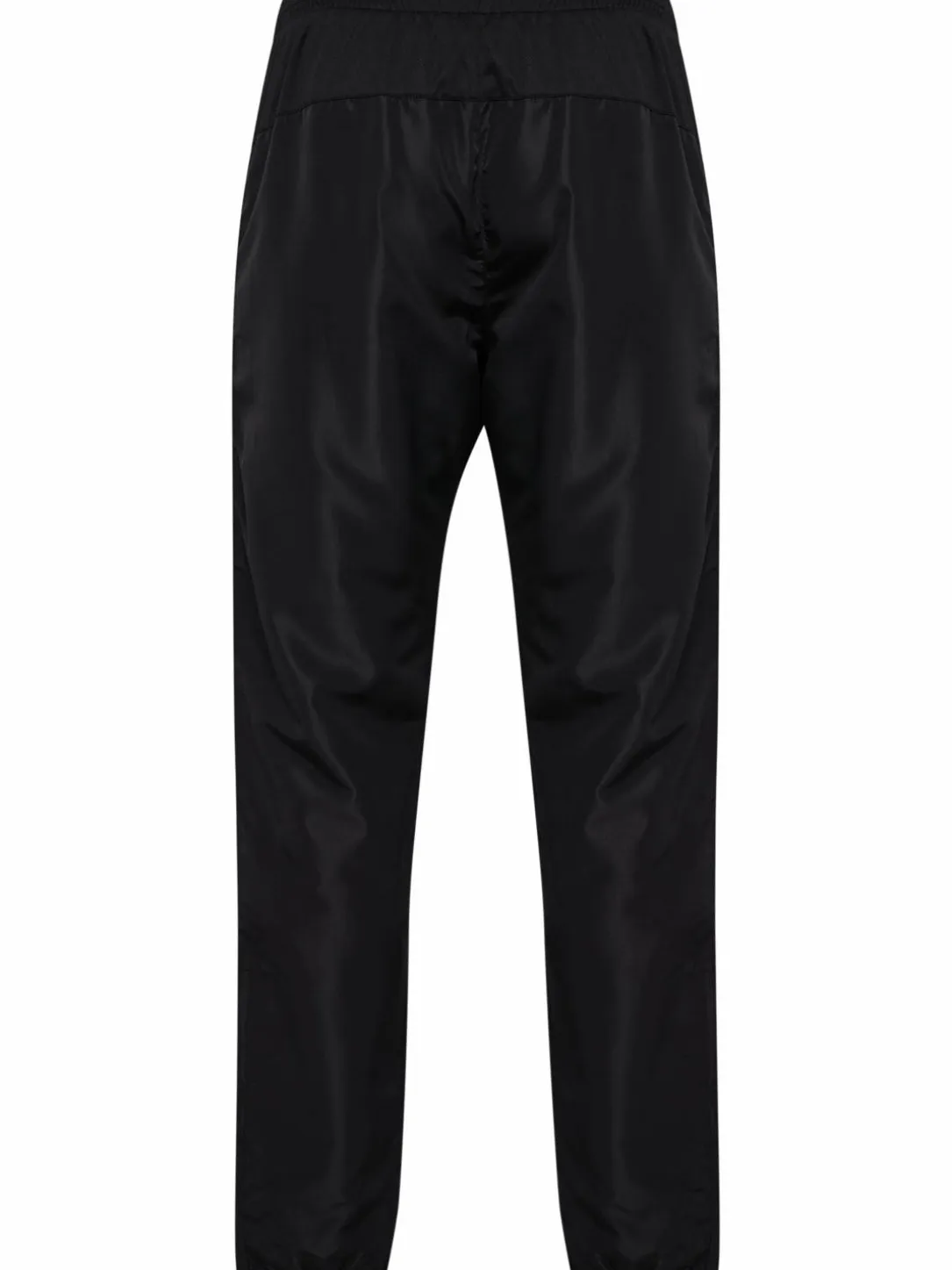 hmlAUTHENTIC MICRO PANTS